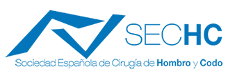 SECHC
